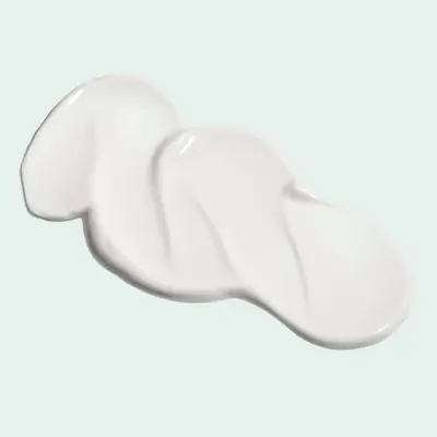 Дневной защитный крем IMAGE Skincare MD Restoring Daily Defense Moisturizer SPF 50