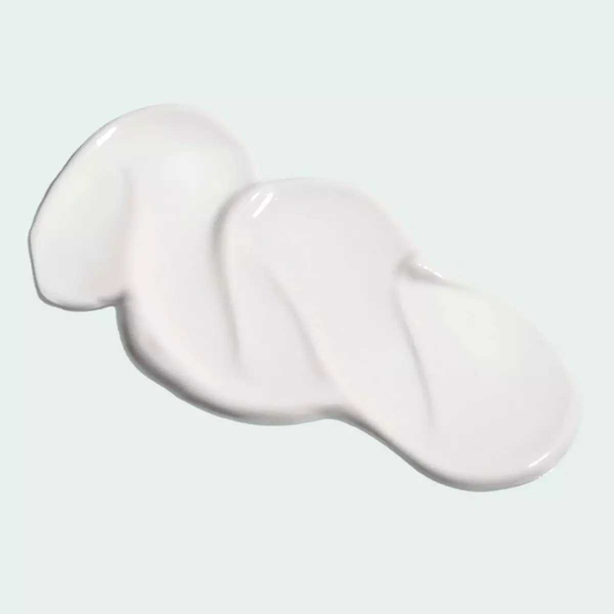Дневной защитный крем IMAGE Skincare MD Restoring Daily Defense Moisturizer SPF 50