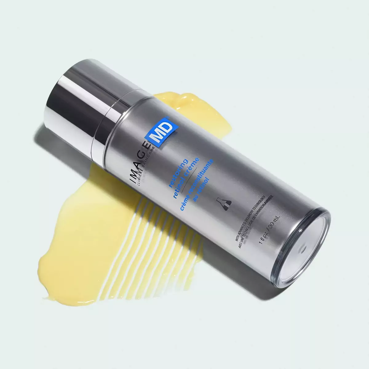Восстанавливающий крем с ретинолом IMAGE Skincare MD Restoring Retinol Crème