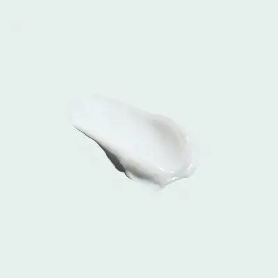 Восстанавливающий гель для век с коллагеном IMAGE Skincare MD Restoring Collagen Recovery Eye Gel