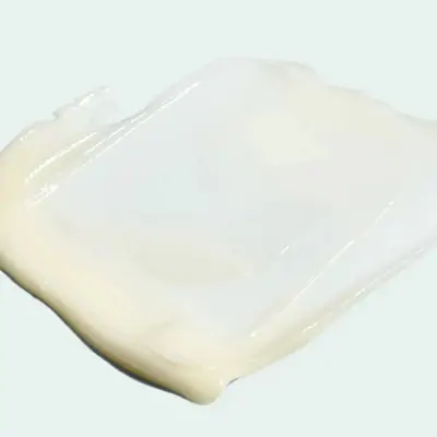 Ночная маска с ретинолом IMAGE Skincare MD Restoring Overnight Retinol Masque