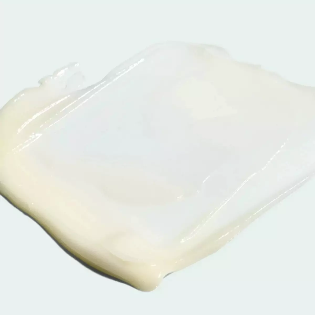 Ночная маска с ретинолом IMAGE Skincare MD Restoring Overnight Retinol Masque