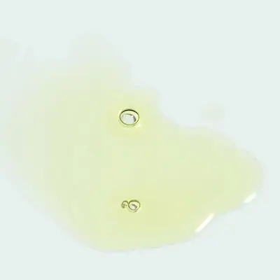 Восстанавливающий бустер с ретинолом IMAGE Skincare MD Restoring Retinol Booster