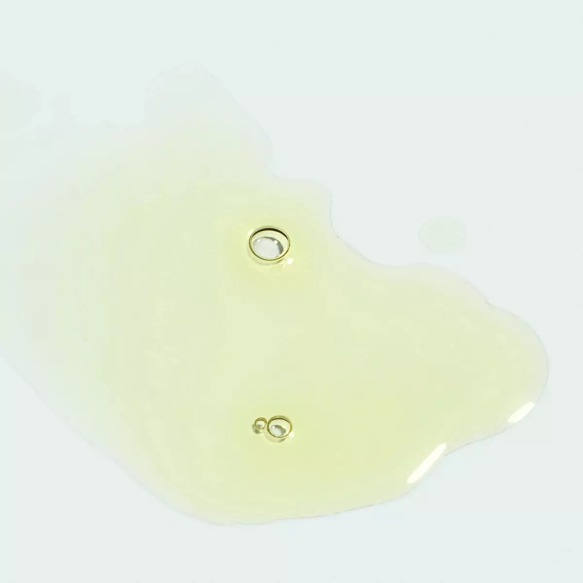 Восстанавливающий бустер с ретинолом IMAGE Skincare MD Restoring Retinol Booster
