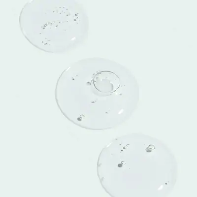 Концентрат гиалуроновой кислоты IMAGE Skincare AGELESS Total Pure Hyaluronic Filler