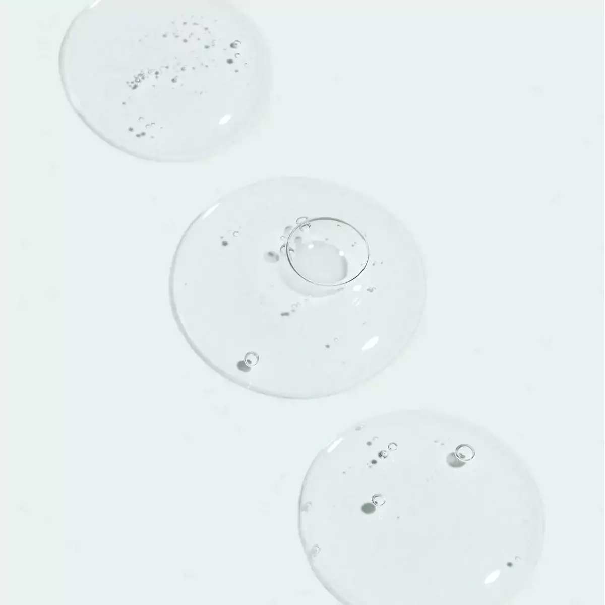 Концентрат гиалуроновой кислоты IMAGE Skincare AGELESS Total Pure Hyaluronic Filler