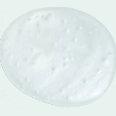 Очищаючий гель з АНА IMAGE Skincare AGELESS Total Facial Cleanser