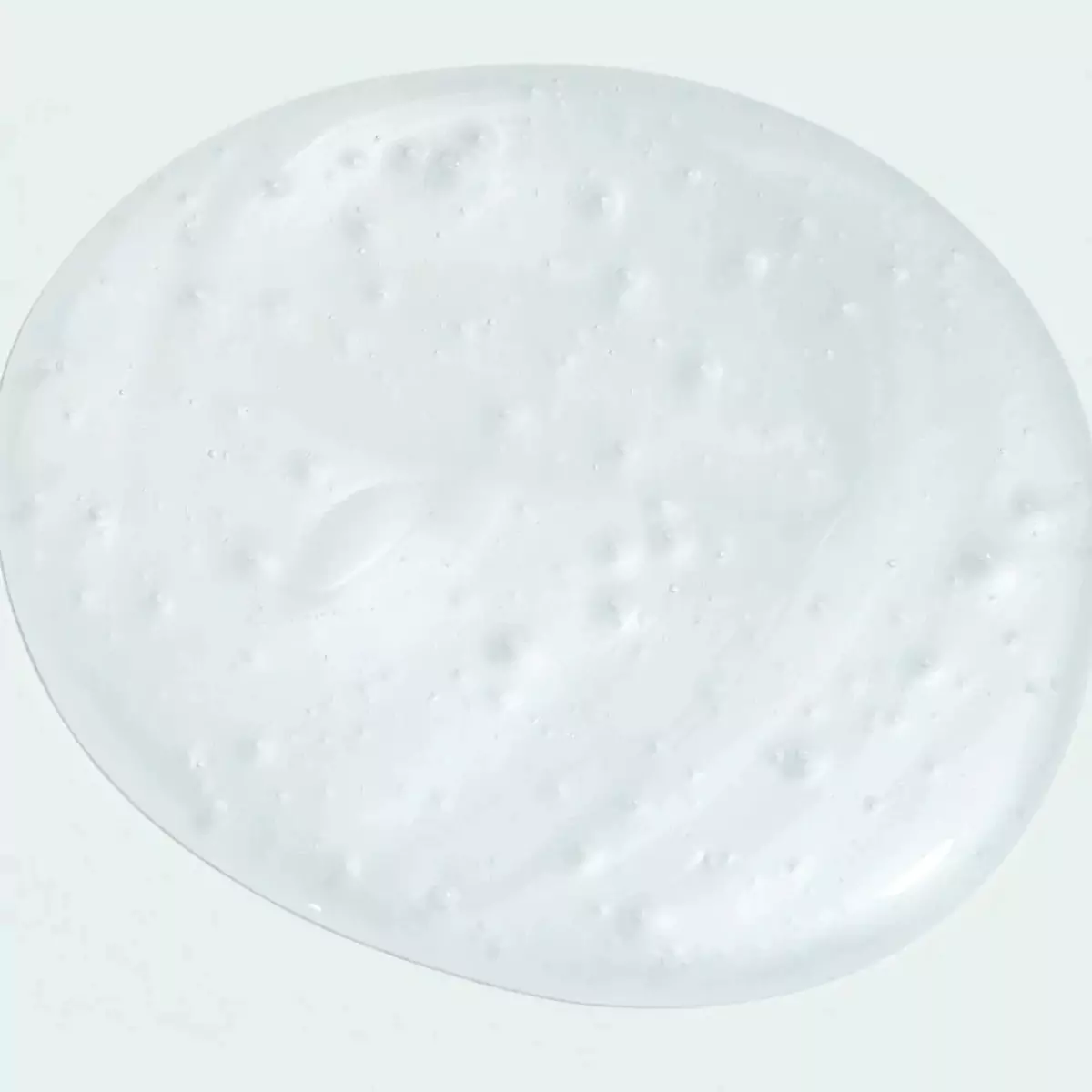 Очищаючий гель з АНА IMAGE Skincare AGELESS Total Facial Cleanser