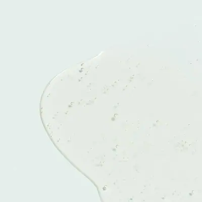 Омолоджуюча сироватка зі стовбуровими клітинами IMAGE Skincare AGELESS Total Anti-Aging Serum