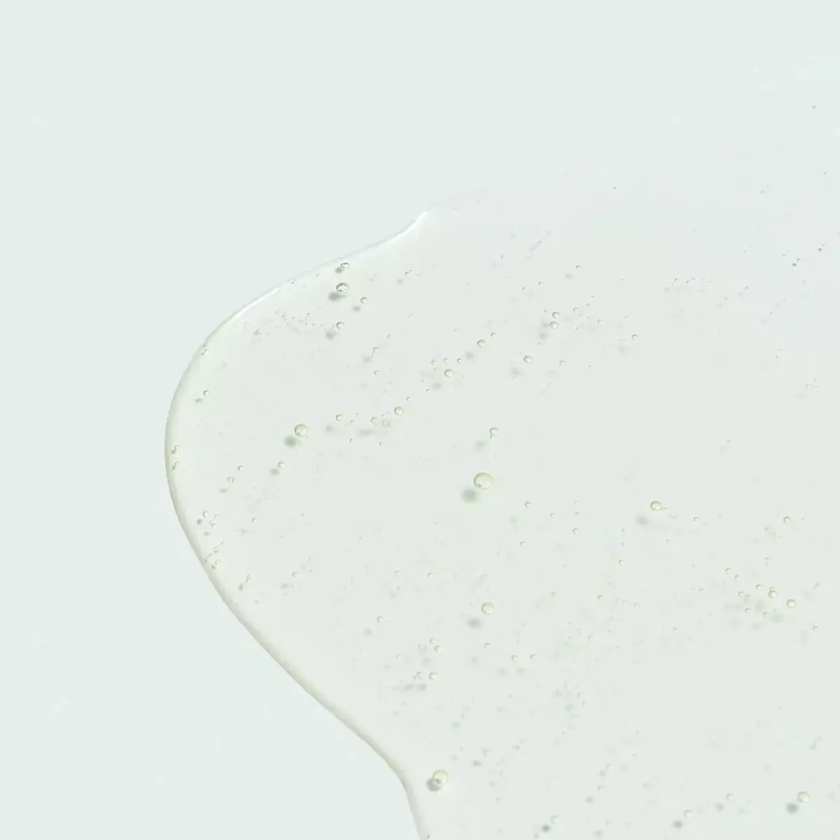 Омолоджуюча сироватка зі стовбуровими клітинами IMAGE Skincare AGELESS Total Anti-Aging Serum