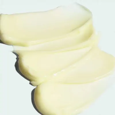 Омолаживающий ночной крем IMAGE Skincare AGELESS Total Repair Crème