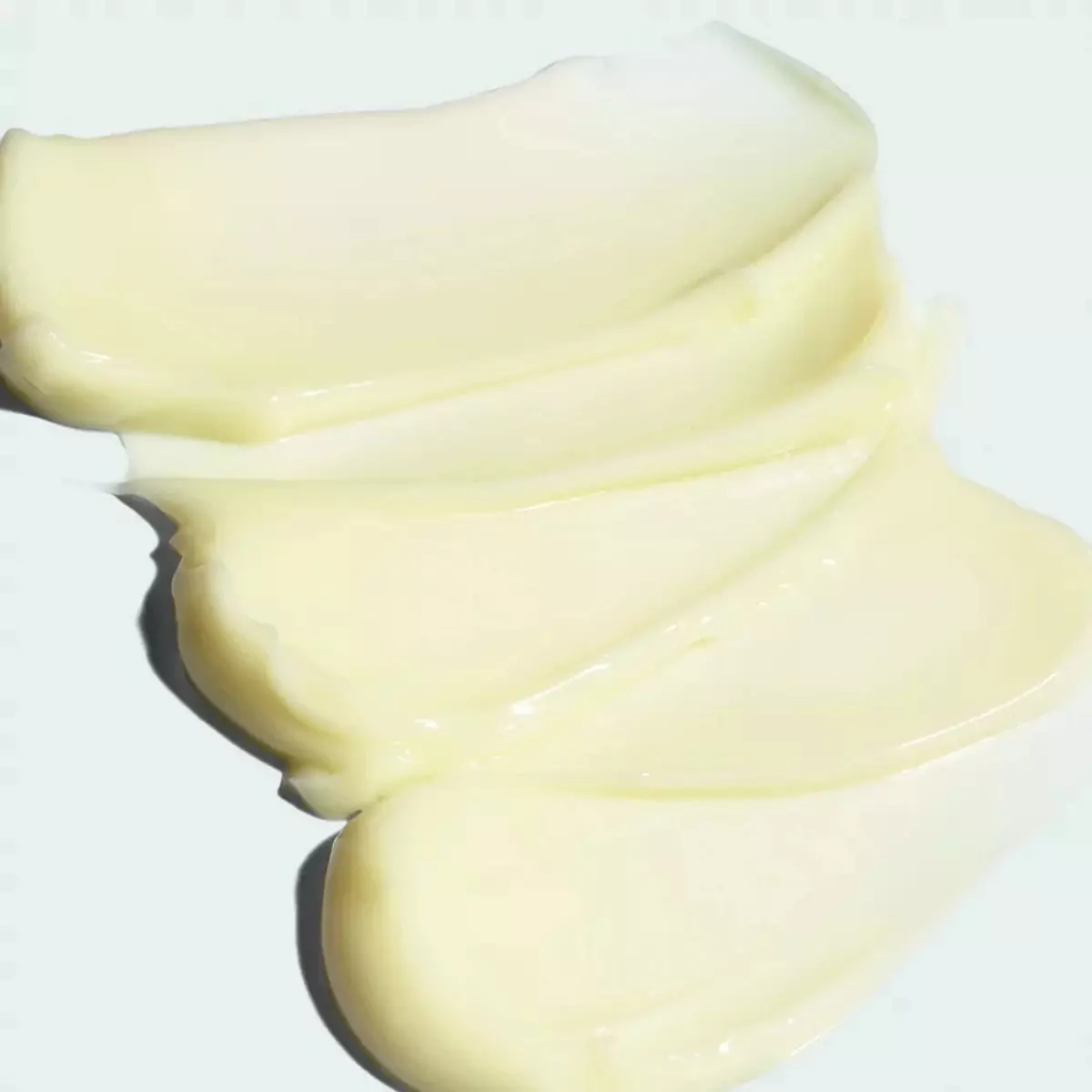 Омолаживающий ночной крем IMAGE Skincare AGELESS Total Repair Crème