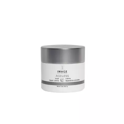 Омолаживающий ночной крем IMAGE Skincare AGELESS Total Repair Crème