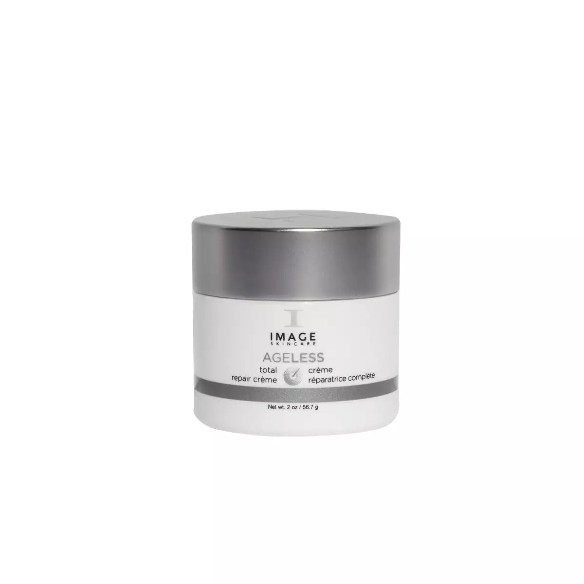 Омолаживающий ночной крем IMAGE Skincare AGELESS Total Repair Crème