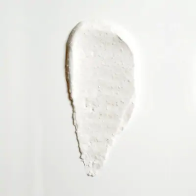 Обновляющая маска тройного действия IMAGE Skincare AGELESS Total Resurfacing Masque
