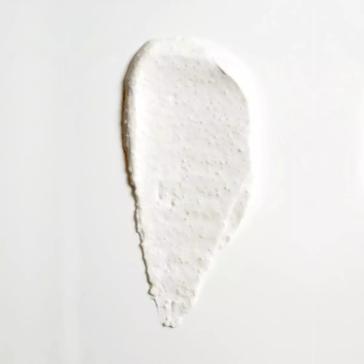 Обновляющая маска тройного действия IMAGE Skincare AGELESS Total Resurfacing Masque