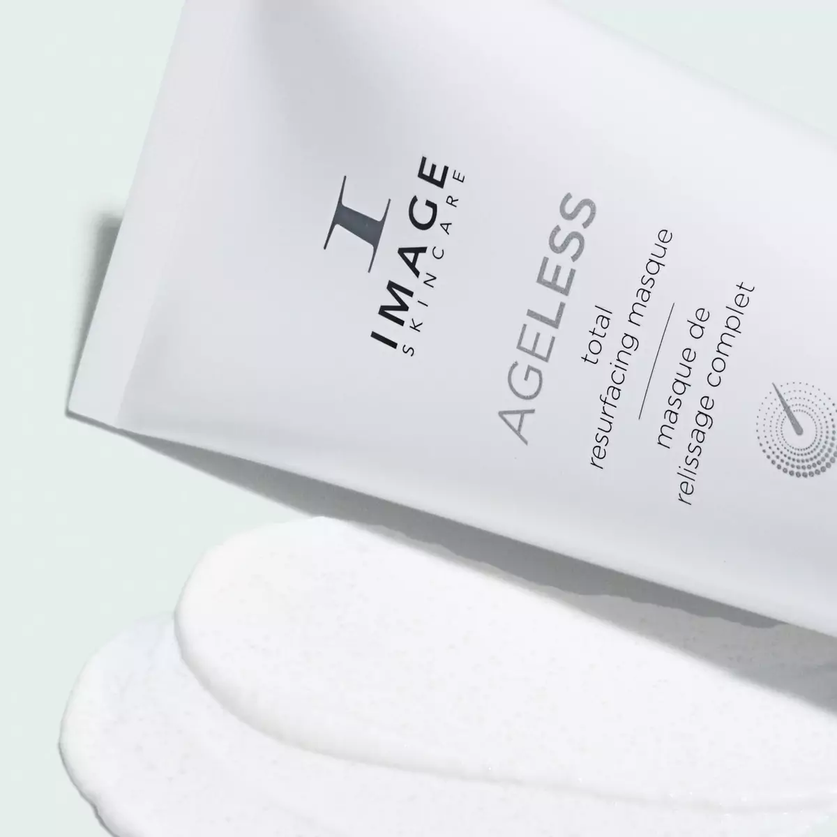Обновляющая маска тройного действия IMAGE Skincare AGELESS Total Resurfacing Masque