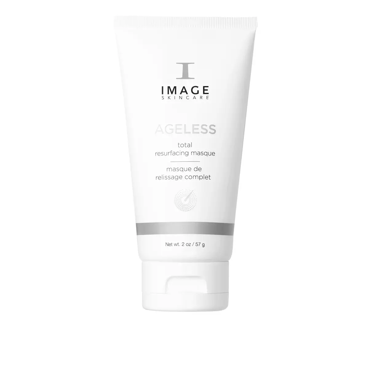 Обновляющая маска тройного действия IMAGE Skincare AGELESS Total Resurfacing Masque