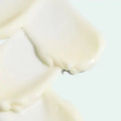 Лифтинговый крем для век с ретинолом IMAGE Skincare AGELESS Total Eye Lift Crème with SCT 