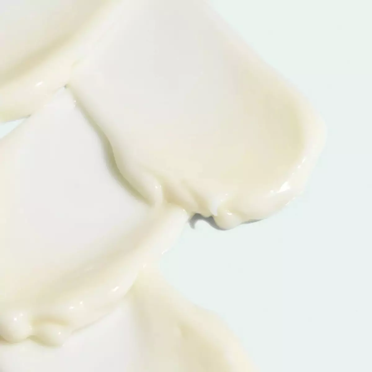 Лифтинговый крем для век с ретинолом IMAGE Skincare AGELESS Total Eye Lift Crème with SCT 