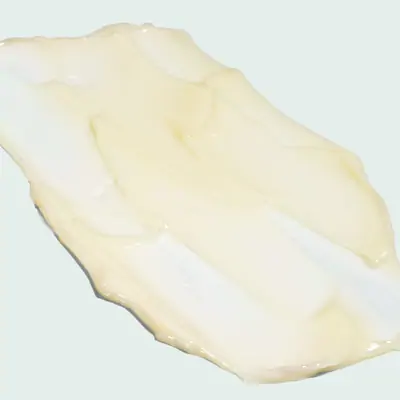 Ночная маска с ретинолом IMAGE Skincare AGELESS Total overnight retinol masque