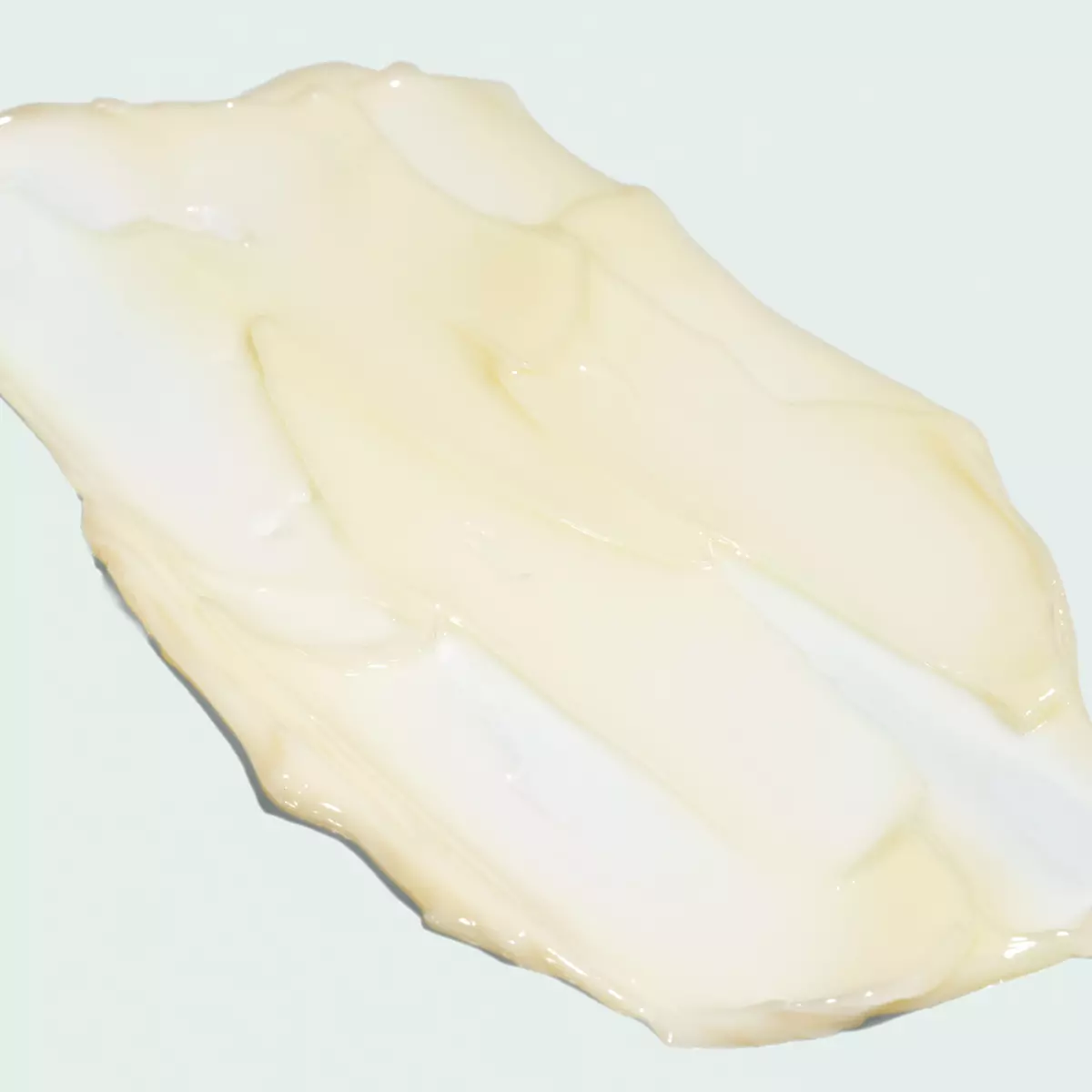 Ночная маска с ретинолом IMAGE Skincare AGELESS Total overnight retinol masque
