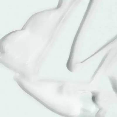 Очищающий гель IMAGE Skincare The MAX Stem Cell Facial Cleanser