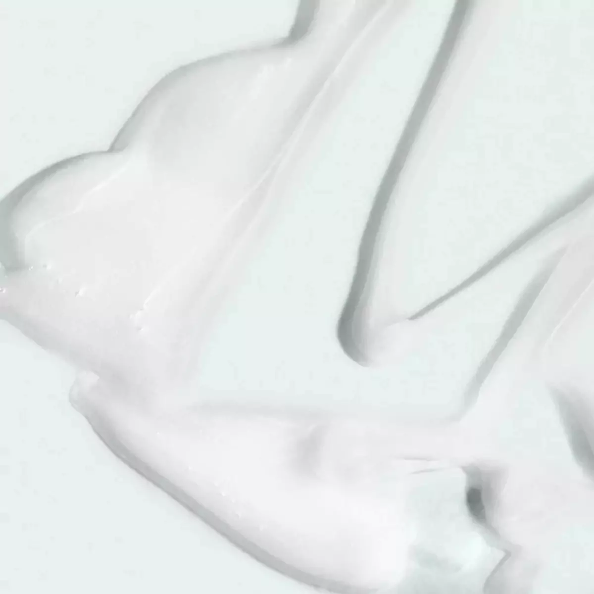 Очищающий гель IMAGE Skincare The MAX Stem Cell Facial Cleanser