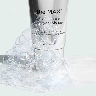 Очищающий гель IMAGE Skincare The MAX Stem Cell Facial Cleanser