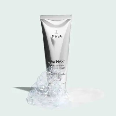 Очищающий гель IMAGE Skincare The MAX Stem Cell Facial Cleanser