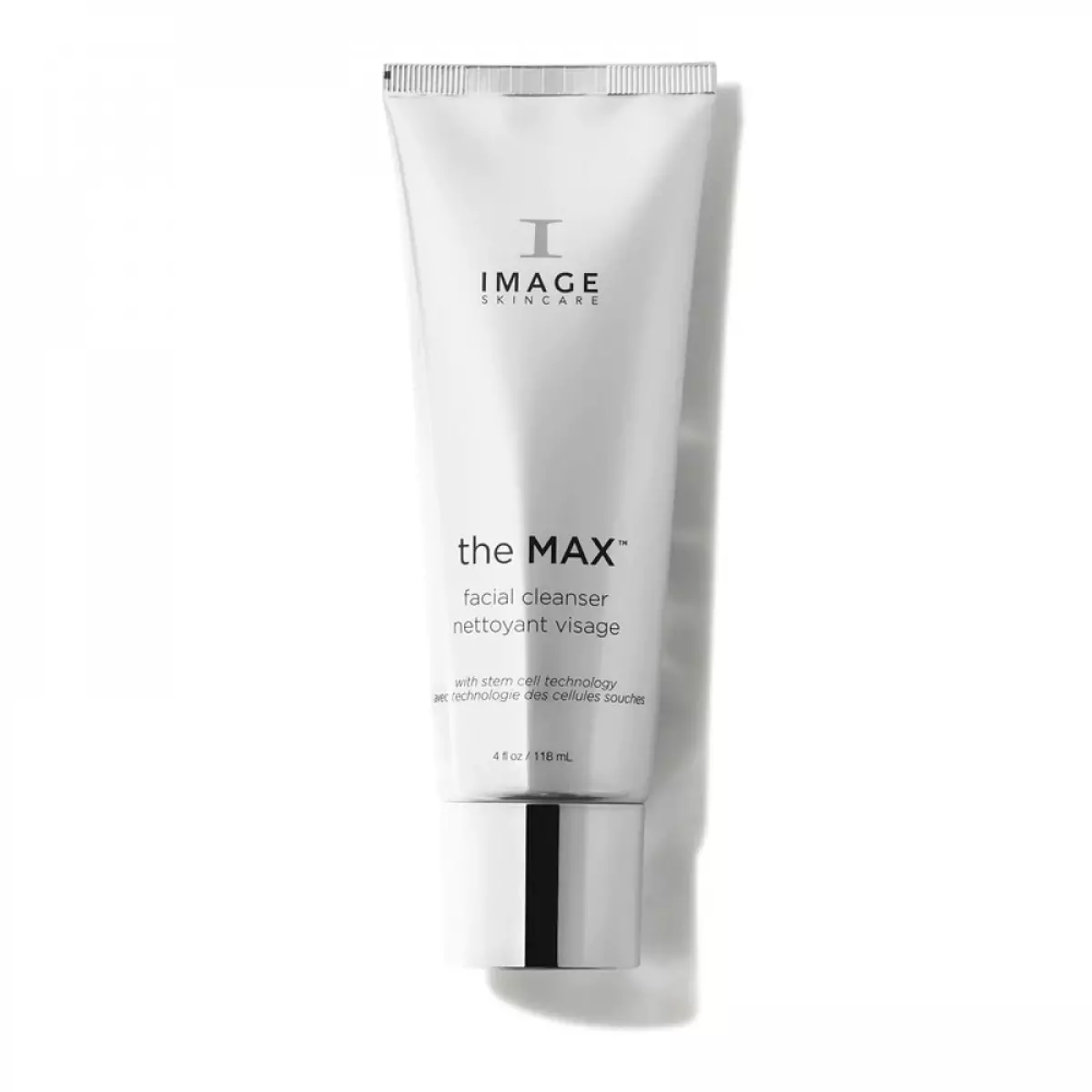 Очищающий гель IMAGE Skincare The MAX Stem Cell Facial Cleanser