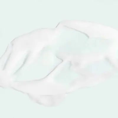 Сыворотка IMAGE Skincare The MAX Stem Cell Serum