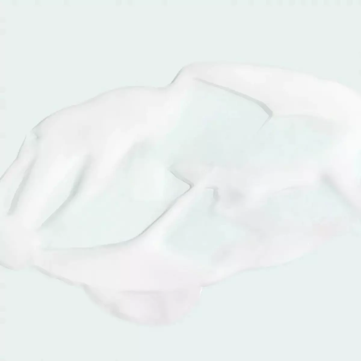 Сыворотка IMAGE Skincare The MAX Stem Cell Serum