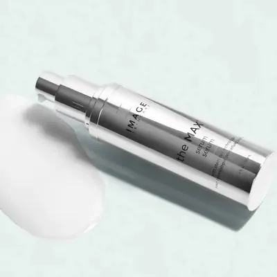Сыворотка IMAGE Skincare The MAX Stem Cell Serum