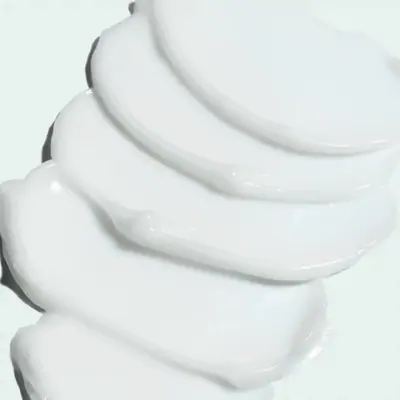 Ночной крем IMAGE Skincare The MAX Stem Cell Crème