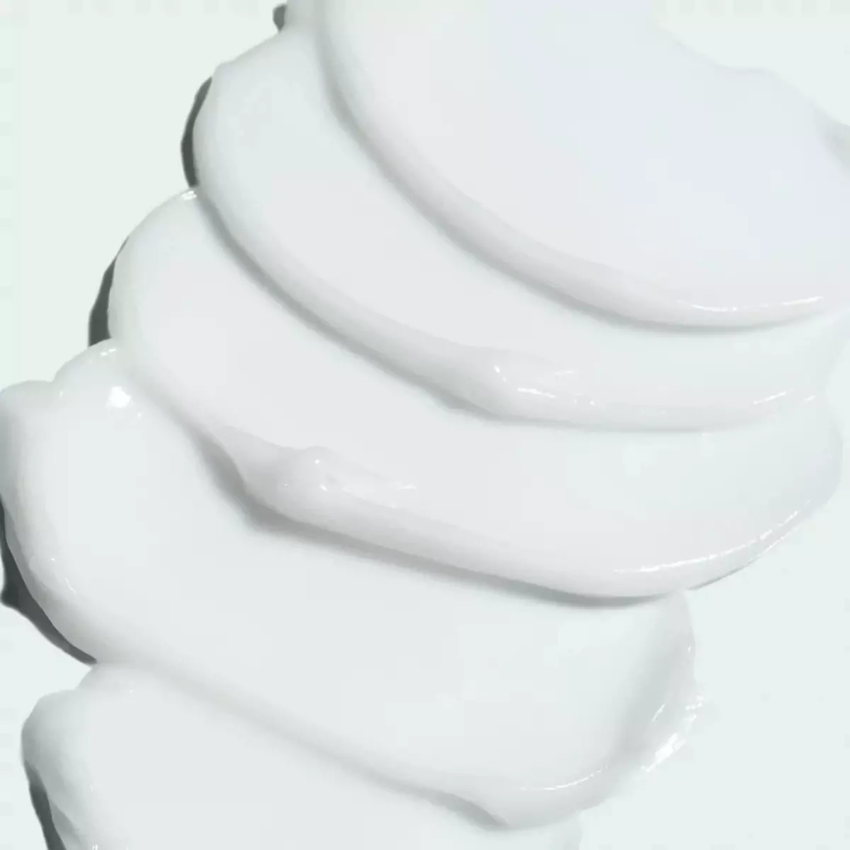 Ночной крем IMAGE Skincare The MAX Stem Cell Crème