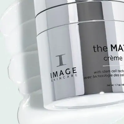 Ночной крем IMAGE Skincare The MAX Stem Cell Crème