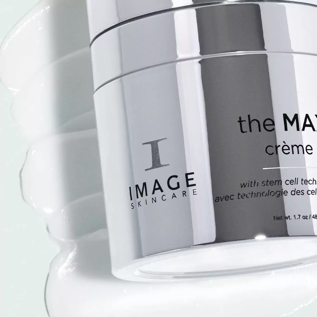 Ночной крем IMAGE Skincare The MAX Stem Cell Crème