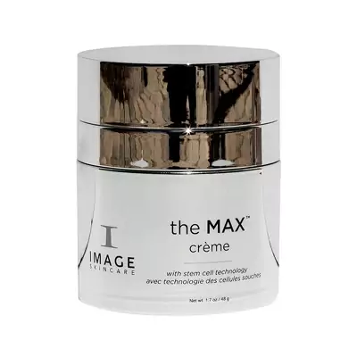 Ночной крем IMAGE Skincare The MAX Stem Cell Crème