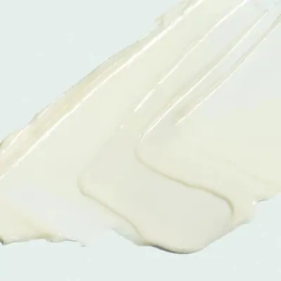 Крем для век IMAGE Skincare The MAX Stem Cell Eye Crème
