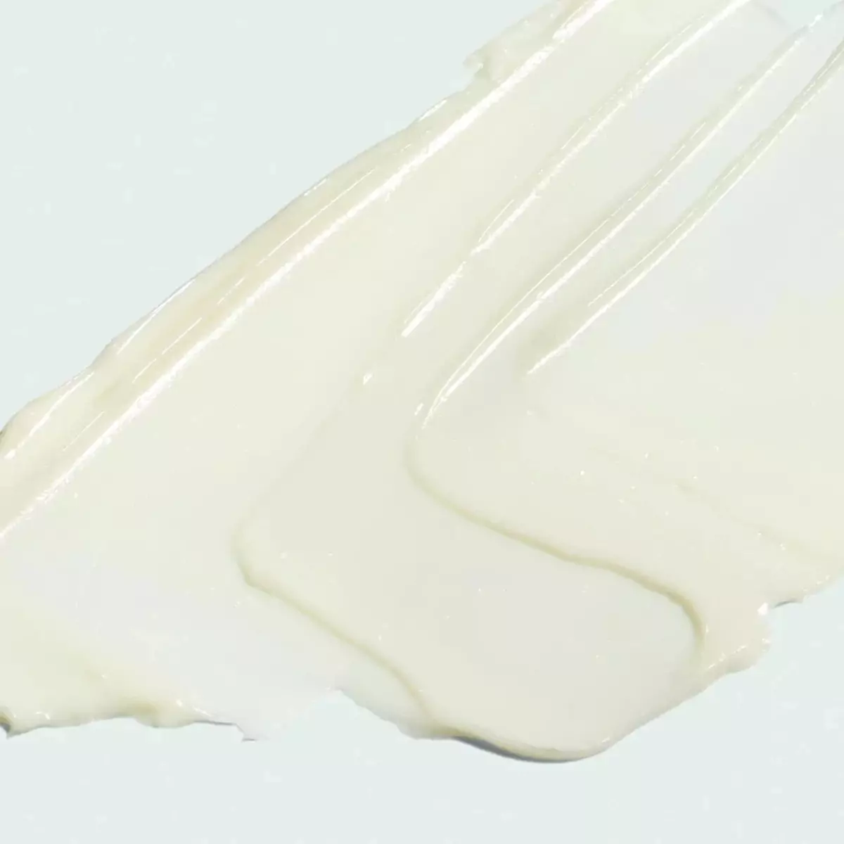 Крем для век IMAGE Skincare The MAX Stem Cell Eye Crème