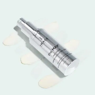 Крем для век IMAGE Skincare The MAX Stem Cell Eye Crème
