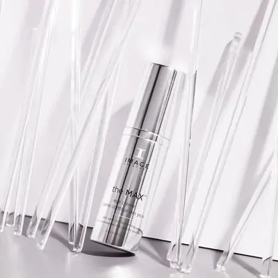 Крем для век IMAGE Skincare The MAX Stem Cell Eye Crème