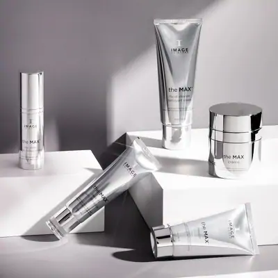 Крем для век IMAGE Skincare The MAX Stem Cell Eye Crème