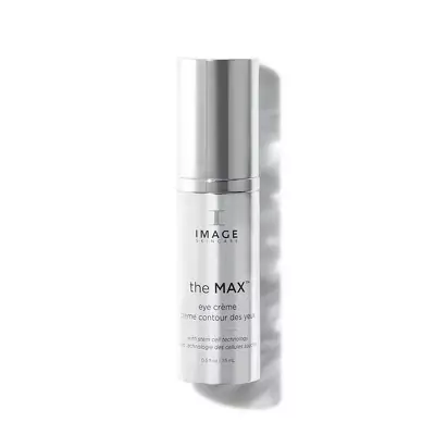 Крем для век IMAGE Skincare The MAX Stem Cell Eye Crème