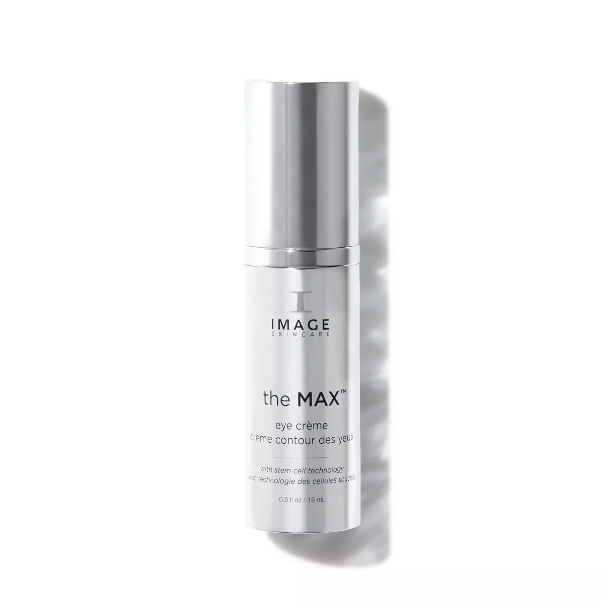 Крем для век IMAGE Skincare The MAX Stem Cell Eye Crème