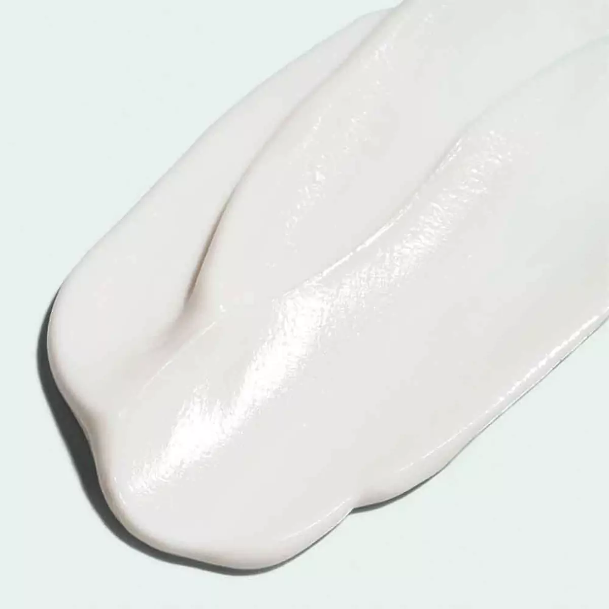 Омолаживающая маска IMAGE Skincare The MAX Stem Cell Masque