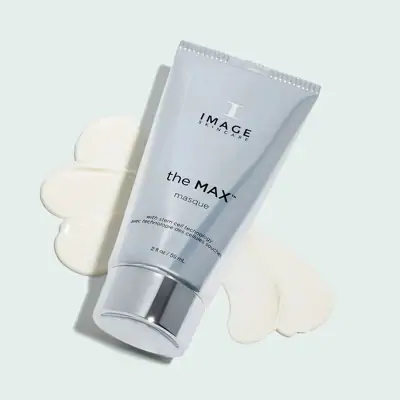 Омолаживающая маска IMAGE Skincare The MAX Stem Cell Masque
