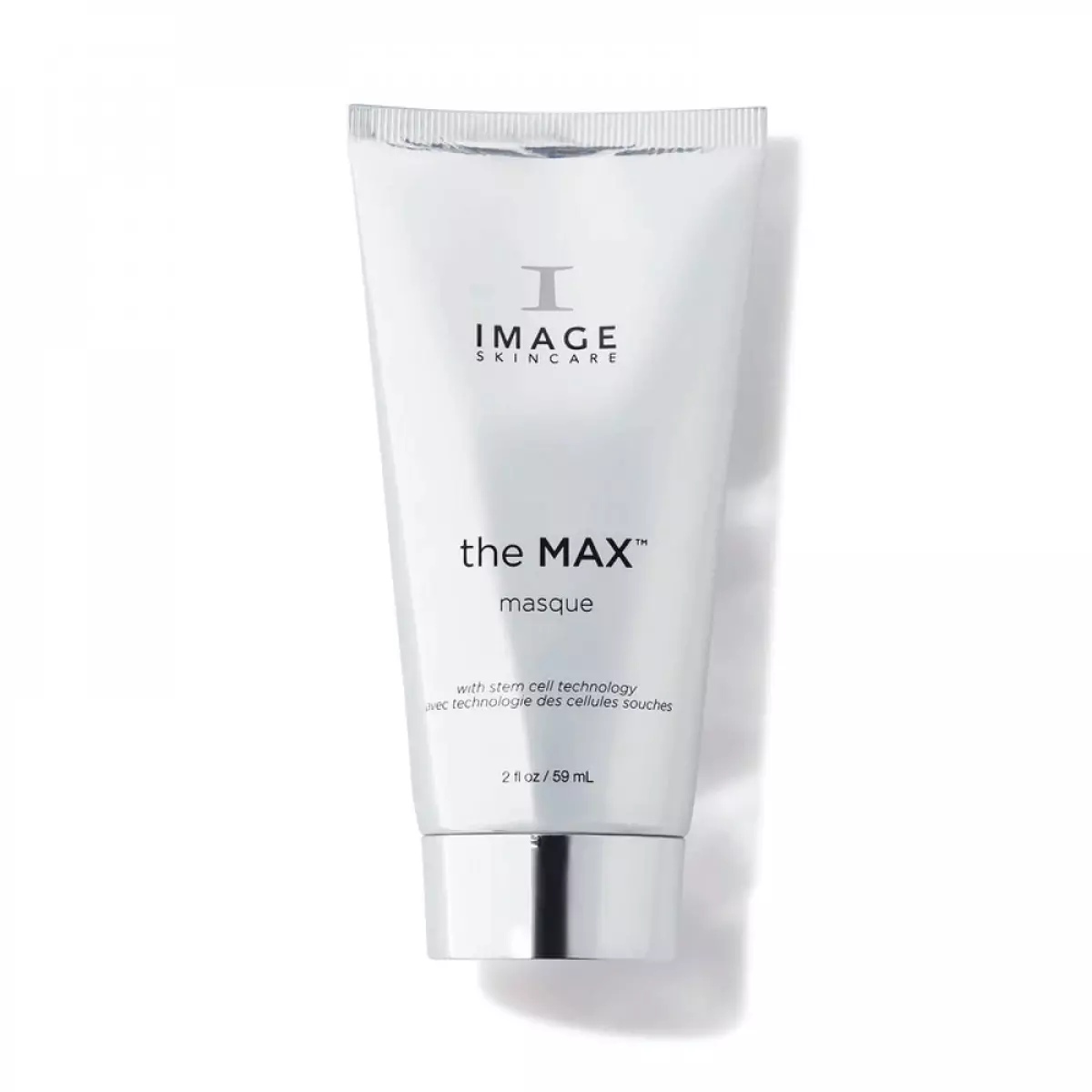 Омолаживающая маска IMAGE Skincare The MAX Stem Cell Masque