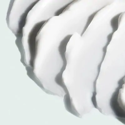 Крем лифтинг для  шеи и декольте IMAGE Skincare The MAX Stem Cell Neck Lift 